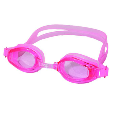 Pink-Goggles